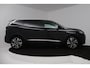 Peugeot 5008 1.6 e-THP GT-Line (DIGITALE COCKPIT, ACHTERUITRIJCAMERA, AUTOMAAT, NAVIGATIE, PARKEERSENSOREN)