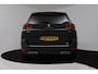 Peugeot 5008 1.6 e-THP GT-Line (DIGITALE COCKPIT, ACHTERUITRIJCAMERA, AUTOMAAT, NAVIGATIE, PARKEERSENSOREN)