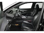 Peugeot 5008 1.6 e-THP GT-Line (DIGITALE COCKPIT, ACHTERUITRIJCAMERA, AUTOMAAT, NAVIGATIE, PARKEERSENSOREN)