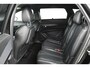 Peugeot 5008 1.6 e-THP GT-Line (DIGITALE COCKPIT, ACHTERUITRIJCAMERA, AUTOMAAT, NAVIGATIE, PARKEERSENSOREN)