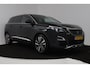 Peugeot 5008 1.6 e-THP GT-Line (DIGITALE COCKPIT, ACHTERUITRIJCAMERA, AUTOMAAT, NAVIGATIE, PARKEERSENSOREN)