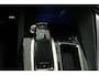 Peugeot 5008 1.6 e-THP GT-Line (DIGITALE COCKPIT, ACHTERUITRIJCAMERA, AUTOMAAT, NAVIGATIE, PARKEERSENSOREN)