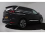 Peugeot 5008 1.6 e-THP GT-Line (DIGITALE COCKPIT, ACHTERUITRIJCAMERA, AUTOMAAT, NAVIGATIE, PARKEERSENSOREN)
