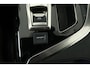 Peugeot 5008 1.6 e-THP GT-Line (DIGITALE COCKPIT, ACHTERUITRIJCAMERA, AUTOMAAT, NAVIGATIE, PARKEERSENSOREN)