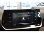 Peugeot 208 Active Pack/CRUISE/CARPLAY/PDC