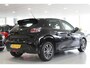 Peugeot 208 Active Pack/CRUISE/CARPLAY/PDC