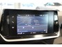 Peugeot 208 Active Pack/CRUISE/CARPLAY/PDC
