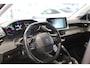 Peugeot 208 Active Pack/CRUISE/CARPLAY/PDC