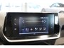 Peugeot 208 Active Pack/CRUISE/CARPLAY/PDC