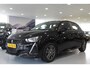 Peugeot 208 Active Pack/CRUISE/CARPLAY/PDC