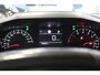 Peugeot 208 Active Pack/CRUISE/CARPLAY/PDC