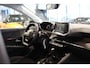 Peugeot 208 Active Pack/CRUISE/CARPLAY/PDC