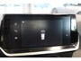 Peugeot 208 Active Pack/CRUISE/CARPLAY/PDC