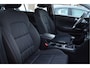 Kia Sportage 1.6 GDI ComfortLine Navigator Orig. NL Auto | Trekhaak | Navi | Winterwielenset