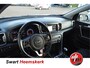 Kia Sportage 1.6 GDI ComfortLine Navigator Orig. NL Auto | Trekhaak | Navi | Winterwielenset