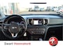 Kia Sportage 1.6 GDI ComfortLine Navigator Orig. NL Auto | Trekhaak | Navi | Winterwielenset