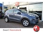 Kia Sportage 1.6 GDI ComfortLine Navigator Orig. NL Auto | Trekhaak | Navi | Winterwielenset
