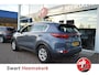 Kia Sportage 1.6 GDI ComfortLine Navigator Orig. NL Auto | Trekhaak | Navi | Winterwielenset
