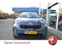Kia Sportage 1.6 GDI ComfortLine Navigator Orig. NL Auto | Trekhaak | Navi | Winterwielenset