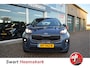 Kia Sportage 1.6 GDI ComfortLine Navigator Orig. NL Auto | Trekhaak | Navi | Winterwielenset