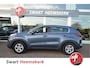 Kia Sportage 1.6 GDI ComfortLine Navigator Orig. NL Auto | Trekhaak | Navi | Winterwielenset