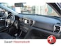 Kia Sportage 1.6 GDI ComfortLine Navigator Orig. NL Auto | Trekhaak | Navi | Winterwielenset