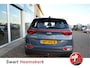 Kia Sportage 1.6 GDI ComfortLine Navigator Orig. NL Auto | Trekhaak | Navi | Winterwielenset