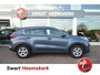 Kia Sportage 1.6 GDI ComfortLine Navigator Orig. NL Auto | Trekhaak | Navi | Winterwielenset