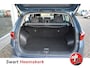 Kia Sportage 1.6 GDI ComfortLine Navigator Orig. NL Auto | Trekhaak | Navi | Winterwielenset