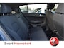Kia Sportage 1.6 GDI ComfortLine Navigator Orig. NL Auto | Trekhaak | Navi | Winterwielenset