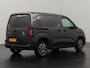 Peugeot Partner 1.5 BlueHDI 100PK Premium | Airco | Navigatie | Trekhaak