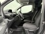 Peugeot Partner 1.5 BlueHDI 100PK Premium | Airco | Navigatie | Trekhaak
