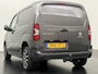 Peugeot Partner 1.5 BlueHDI 100PK Premium | Airco | Navigatie | Trekhaak