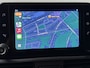 Peugeot Partner 1.5 BlueHDI 100PK Premium | Airco | Navigatie | Trekhaak