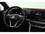 SEAT Leon Sportstourer 1.5 eTSI FR Launch Edition (PANORAMADAK, STUUR/STOELVERWARMING, CAMERA, DIGITALE COCKPIT, CRUISE ADAPTIEF)