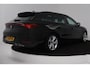 SEAT Leon Sportstourer 1.5 eTSI FR Launch Edition (PANORAMADAK, STUUR/STOELVERWARMING, CAMERA, DIGITALE COCKPIT, CRUISE ADAPTIEF)