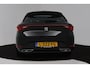 SEAT Leon Sportstourer 1.5 eTSI FR Launch Edition (PANORAMADAK, STUUR/STOELVERWARMING, CAMERA, DIGITALE COCKPIT, CRUISE ADAPTIEF)
