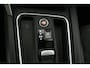 SEAT Leon Sportstourer 1.5 eTSI FR Launch Edition (PANORAMADAK, STUUR/STOELVERWARMING, CAMERA, DIGITALE COCKPIT, CRUISE ADAPTIEF)