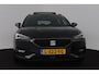 SEAT Leon Sportstourer 1.5 eTSI FR Launch Edition (PANORAMADAK, STUUR/STOELVERWARMING, CAMERA, DIGITALE COCKPIT, CRUISE ADAPTIEF)