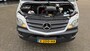 Mercedes-Benz Sprinter 314 CDI 105KW 143PK L2H2 EURO 6 AIRCO/ CRUISE CONTROL/ CAMERA/ 100% DEALERONDERHOUDEN