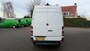 Mercedes-Benz Sprinter 314 CDI 105KW 143PK L2H2 EURO 6 AIRCO/ CRUISE CONTROL/ CAMERA/ 100% DEALERONDERHOUDEN