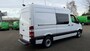 Mercedes-Benz Sprinter 314 CDI 105KW 143PK L2H2 EURO 6 AIRCO/ CRUISE CONTROL/ CAMERA/ 100% DEALERONDERHOUDEN