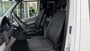 Mercedes-Benz Sprinter 314 CDI 105KW 143PK L2H2 EURO 6 AIRCO/ CRUISE CONTROL/ CAMERA/ 100% DEALERONDERHOUDEN