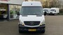 Mercedes-Benz Sprinter 314 CDI 105KW 143PK L2H2 EURO 6 AIRCO/ CRUISE CONTROL/ CAMERA/ 100% DEALERONDERHOUDEN