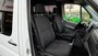 Mercedes-Benz Sprinter 314 CDI 105KW 143PK L2H2 EURO 6 AIRCO/ CRUISE CONTROL/ CAMERA/ 100% DEALERONDERHOUDEN