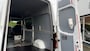 Mercedes-Benz Sprinter 314 CDI 105KW 143PK L2H2 EURO 6 AIRCO/ CRUISE CONTROL/ CAMERA/ 100% DEALERONDERHOUDEN