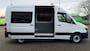 Mercedes-Benz Sprinter 314 CDI 105KW 143PK L2H2 EURO 6 AIRCO/ CRUISE CONTROL/ CAMERA/ 100% DEALERONDERHOUDEN