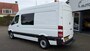 Mercedes-Benz Sprinter 314 CDI 105KW 143PK L2H2 EURO 6 AIRCO/ CRUISE CONTROL/ CAMERA/ 100% DEALERONDERHOUDEN