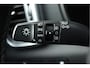 Kia Sportage 1.6 T-GDI 4WD GT-Line Automaat