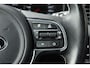 Kia Sportage 1.6 T-GDI 4WD GT-Line Automaat